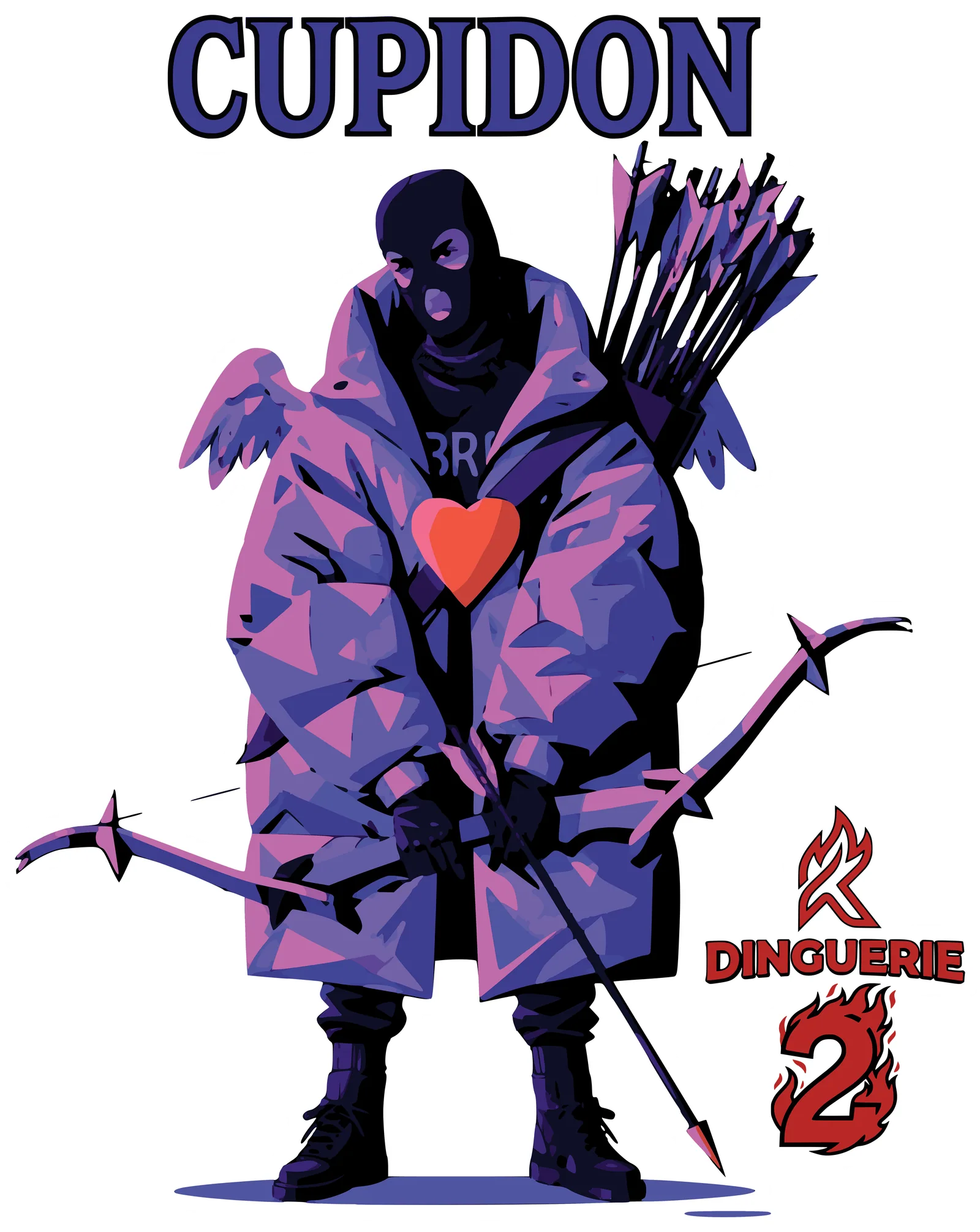 Cupidon