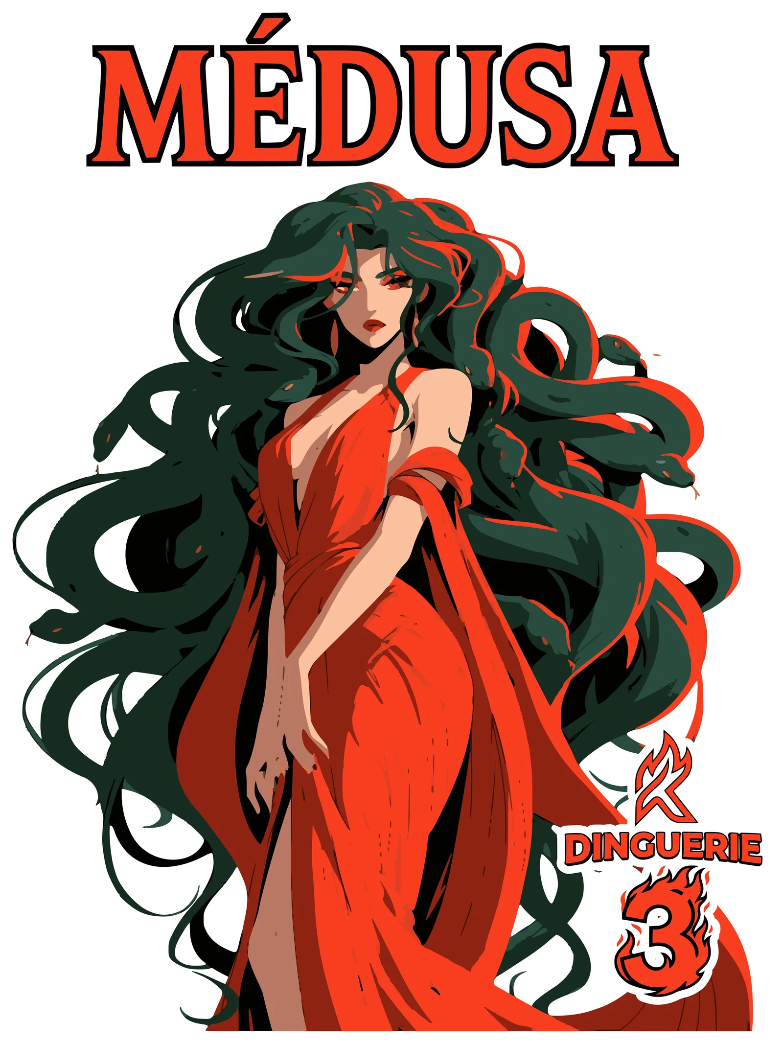 Médusa